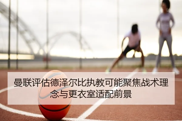 img_1779985468367_694_1_290.jpg